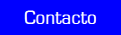 CONTACTO