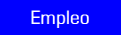 EMPLEO
