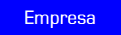 EMPRESAS