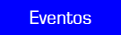 EVENTOS