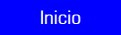INICIO