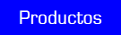 PRODUCTOS